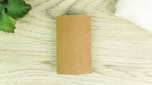 More images for how to make a phone holder out of cardboard » 4 Easy Ways To Make A Phone Stand Wikihow