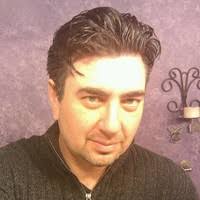 Twanda Banks Email & Phone Number