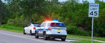 Are you driving without car insurance? Dupage County Driving Without Insurance Lawyer Downers Grove Operating Uninsured Defense Attorney