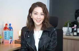 Jun 17, 2021 · 警方國安處拘捕《壹傳媒》及《蘋果日報》5名高層，涉嫌違反《香港國安法》。英國外相藍韜文表示，事件反映北京當局利用香港國安法針對異見聲音，並非處理公共安全問題，重申新聞自由是中國在中英聯合聲明中，承諾保障的權利之一，應該得到尊重。 Hfydb6i5xl90nm