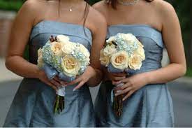 Flower bouquet ideas for weddings download wedding flowers bouquets ideas wedding corners tulip wedding bouquet. Homemade Wedding Bouquets The Basics