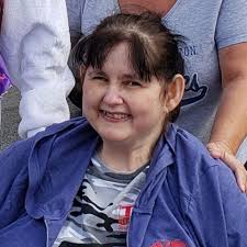 Fundraiser for Elizabeth Marks by Cathrine Elizabeth Skipper : Aunt Hope  memorial expenses