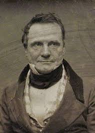 Find more hindi words at wordhippo.com! The Best Tech Tips For You Who Is Charles Babbage Charles Babbage S History