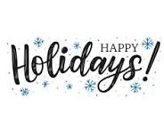 7,900+ Happy Holidays Stock Illustrations, Royalty-Free ...