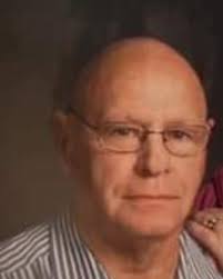 David S. Barnes Obituary July 20, 2024