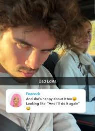 Nicolasvans Grey Sweat Pants