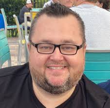 Joe Moquin Obituary March 25, 2022