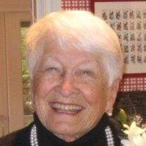 Angela Elizabeth Higgins Obituary