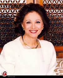 9 editions published between 2002 and 2004 in arabic and held by 113 worldcat member libraries worldwide. ÙˆÙØ§Ø© Ø³ÙŠØ¯Ø© Ø§Ù„Ø´Ø§Ø´Ø© Ø§Ù„Ø¹Ø±Ø¨ÙŠØ© ÙØ§ØªÙ† Ø­Ù…Ø§Ù…Ø© Ø¹Ù† Ø¹Ù…Ø± Ù†Ø§Ù‡Ø² 84 Ø¹Ø§Ù…Ø§ Ø®Ø¨Ø± ÙÙŠ Ø§Ù„ÙÙ†