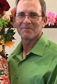 Florida Unsolved Missing Persons, death, murdered, homicide or  self-inflicted suicide