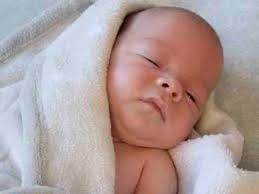 Fundraiser by Eric Weaver : Our sweet boy Elijah (Unexpected expenses)