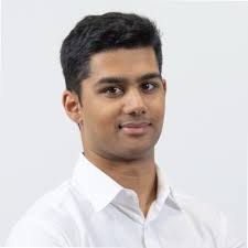 I'm happy to share that I'm starting a new position as Vice President at  Alcentra!