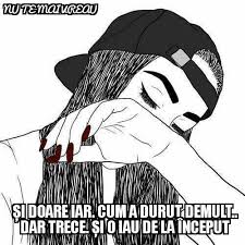 Nu Te Mai Vreau Home Facebook