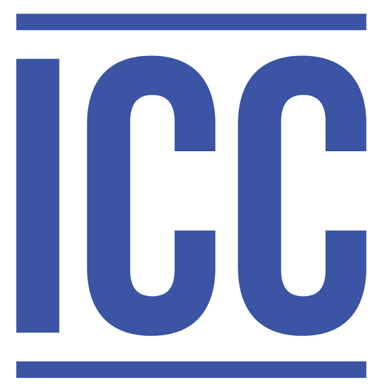 International Construction Consortium