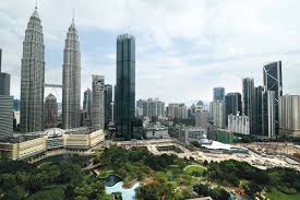 New semi detached, cluster and bungalow for sale. The Edge Savills Klang Valley High Rise Residential Property Monitor 1q2021 A Sluggish Quarter For Klang Valley S Residential Property Market The Edge Markets