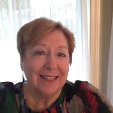 The Only Woman in the Room by Marie Benedict: Hedy Lamarr's Story