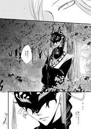 うに 9月残狂チ28b yuni tt5 on twitter 少年の芸術 pixiv イラスト イラスト