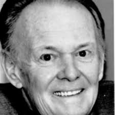 Obituary, Visitation & Funeral Information