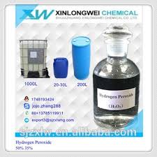 Hydrogen peroxide, food grade, 25%. Food Grade Hydrogen Peroxide Price Hydrogen Per Oxide 50 35 Buy Food Grade Hydrogen Peroxide Hydrogen Peroxide Price Hydrogen Peroxide Chemical Prices Product On Alibaba Com