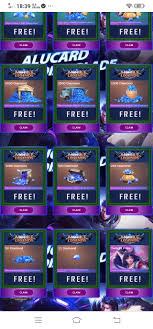 How to get free diamonds, have always been a big q in mobile legends!!! Free Skin Diamond Mobile Legend Posts Facebook