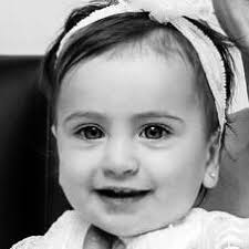 Jesse Russo and Jessica Likos's Wedding Website