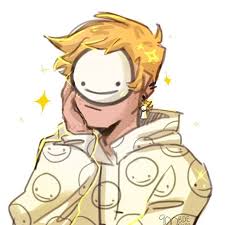 I Drew This With My Finger On My Phone Then Finished The Rest In Csp But Anyways Is It Too Late To Draw Him In His Merch Hes Really Cute Fan