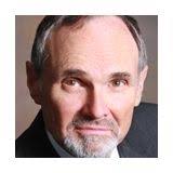 Riverside Government & Administrative Lawyers