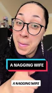 Priscilla Stokes's Instagram, Twitter & Facebook