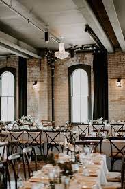 The 10 Best Cottage Grove Mn Wedding Venues Minnesota Wedding Venues Wedding Venues Indoor Mn Wedding Venues