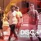 UAT Discovery Expo: November 8th event image
