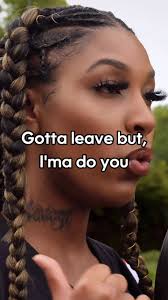 Annessa Ford (@annessa.ford.3) • Facebook