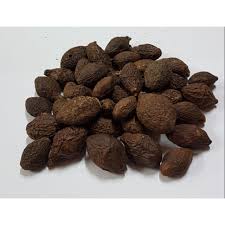 Posted by nikki at 11:48 pm. Buy Buah Kembang Semangkuk Seetracker Malaysia