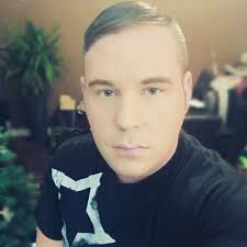 Rick Renaud (@rick_renaud)