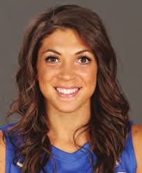 Latonya Mcghee's Instagram, Twitter & Facebook