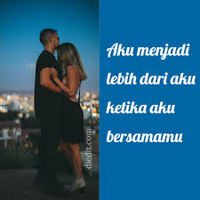 Menghindari kebocoran soal un mendatang, rencananya pemerintah akan gunakan no drop, pelapis bahasa indonesia: 210 Caption Buat Pacar Romantisme Ig Kekinian Diedit Com