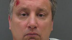 Robbery suspect set for preliminary exam in Hudsonville