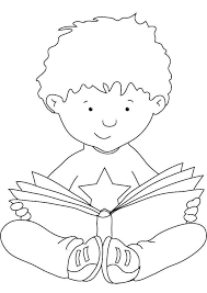 Check spelling or type a new query. Books Coloring Pages Best Coloring Pages For Kids Coloring Books Coloring Book Pages Coloring Pages