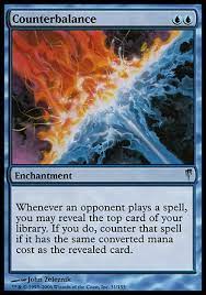 It will play out like rwu control with more variance prolly. Deck Uw X Miracle Control Legacy Archives Legacy Type 1 5 The Game Mtg Salvation Forums Mtg Salvation