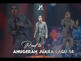 Felicitaciones ya puede descargar naim daniel sumpah lirik en mp3 totalmente gratis. Aldhi Sumpah Naim Daniel Cover Lagu Best