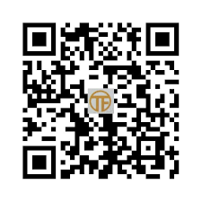 We provide our customers the widest range of machinery products to suit with different type of factory needs. Numac Machinery Sdn Bhd Latest Updates Facebook