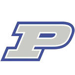 Pierce County Bears vs West Laurens Raiders