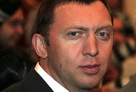 Unlocking Radik Shaimiev Net Worth Secrets - Exclusive Insights