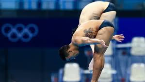 Para yahel castillo fueron sus terceros juegos olímpicos luego de asistir a londres 2012, donde fue sexto en la prueba individual y a beijing 2008. Fqiyh2wkrrwsrm