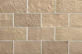 How to find the bedroom flooring of your dreams. 45 Exellent Tiled Floor Decortez Wall Tiles Design Kitchen Wall Tiles Design Kitchen Wall Tiles Modern