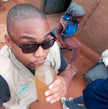 Kopano Primary School Alumni Past Squad Members