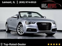 Image result for Florett Silver 2015 A5