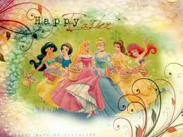 Buona Pasqua Disney Bellissimi Sfondi E Wallpaper Disney pixar animazione disney cartoni disney disney magic arte disney film disney vuoi scaricare gratis degli sfondi del telefono belli? buona pasqua disney bellissimi sfondi