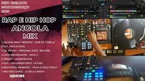 A clé entertainment apresenta o vídeo clipe oficial do seu mais recente agenciado, uami ndongadas, intitulado, kebrar! Playtube Pk Ultimate Video Sharing Website