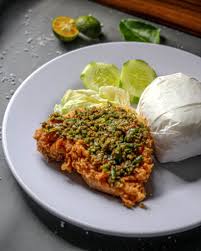 Владимир высоцкий песня про белого слона исп светлана островская. Ayam Geprek Ijo Alpermata Com