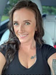 Good morning everyone! I am a nurse with The Medical Team Hospice. We have  several newer branches, one for the Greater Grand Rapids area. We have two  nurses that live locally to